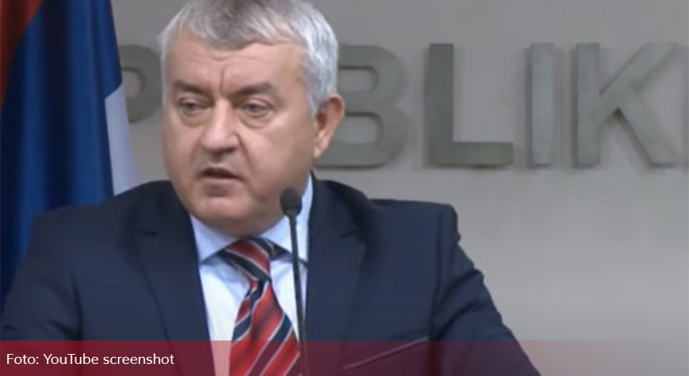 milanko mihajlica.jpg